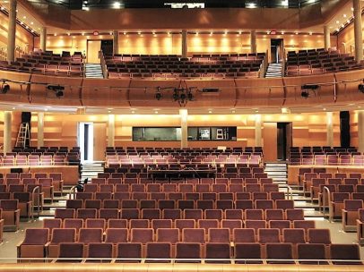 area-Richmond-Hill-Centre-for-the-Performing-Arts