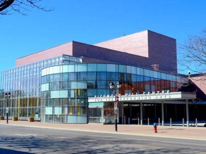 area-richmond-hill-centre-for-the-performing-arts-1